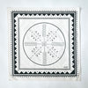 Protection Bandana