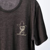 Outlaw T-shirt