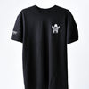 The Original PFR Logo T-shirt