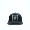 The Original PFR Trucker