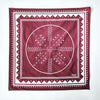 Protection Bandana