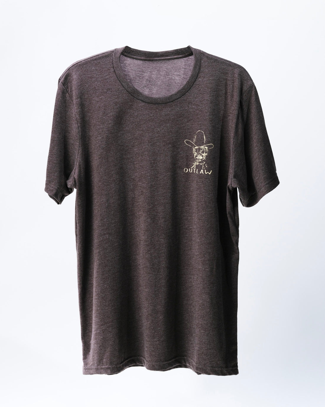 Outlaw T-shirt