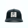 Soy Amado Trucker