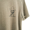 Outlaw T-shirt