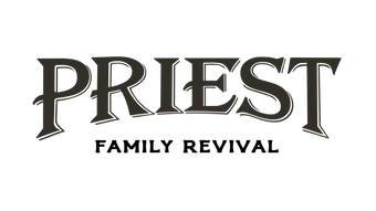 Priest Family Revival